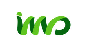 CORP_LG001_Anagram_green