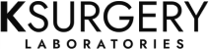 logo Ksurgery