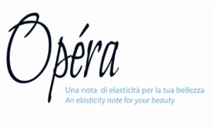 logo opera