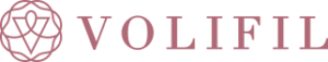logo volifil