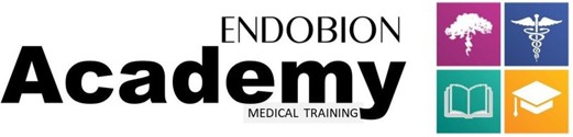 Endobion Academy — Medical Training