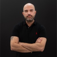 Rafa Zambrano